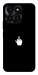 Чехол Cursor для Huawei Honor X6a