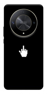 Чехол Cursor для Huawei Magic6 Lite