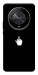 Чехол Cursor для Huawei Magic6 Lite