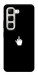 Чехол Cursor для Infinix Hot 50 4G