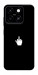 Чехол Cursor для ZTE Blade A55 4G