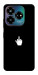 Чехол Cursor для ZTE Nubia V60