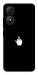 Чехол Cursor для ZTE Blade A34 4G