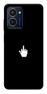 Чехол Cursor для HMD Pulse Pro