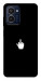 Чехол Cursor для HMD Pulse Pro
