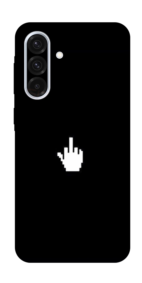 Чехол Cursor для Galaxy A36 5G