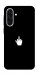 Чехол Cursor для Galaxy A36 5G