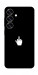 Чохол Cursor для Galaxy S25