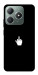 Чехол Cursor для Realme C61