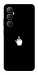 Чехол Cursor для Realme C65 4G