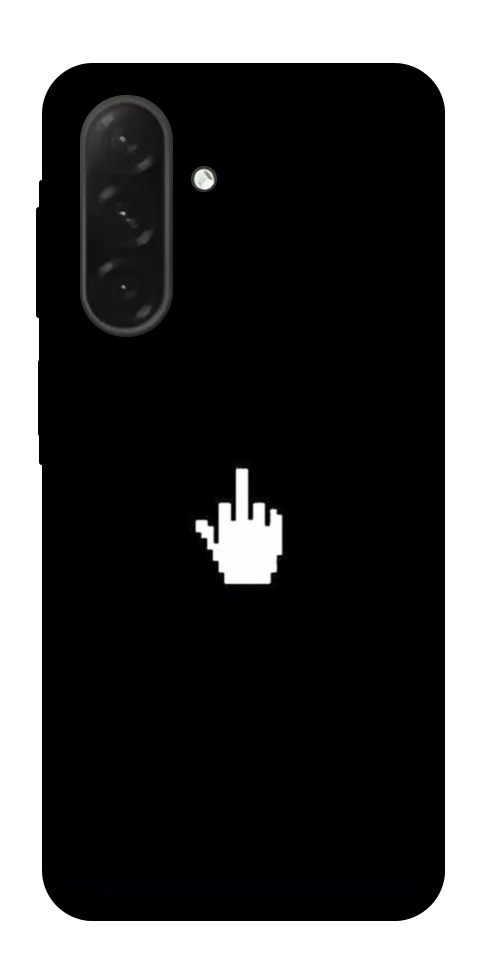 Чехол Cursor для Galaxy A26 5G