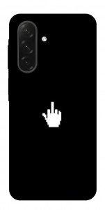 Чехол Cursor для Galaxy A26 5G