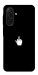 Чехол Cursor для Galaxy A26 5G