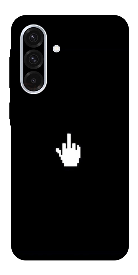 Чехол Cursor для Galaxy A56 5G