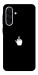 Чехол Cursor для Galaxy A56 5G