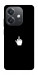 Чехол Cursor для Oppo A3 4G