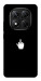 Чохол Cursor для Xiaomi Redmi Note 14 Pro 5G