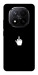 Чехол Cursor для Xiaomi Redmi Note 14 Pro+ 5G