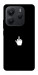 Чехол Cursor для Xiaomi Redmi Note 14 5G