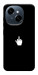 Чехол Cursor для TECNO Spark Go 1 (KL4)