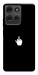 Чехол Cursor для Motorola Moto G75 5G