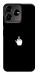 Чехол Cursor для ZTE Blade V50 Design 4G