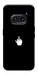 Чехол Cursor для Nothing Phone (2a)