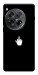 Чехол Cursor для OnePlus 12