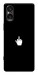 Чохол Cursor для Sony Xperia 5 V