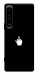 Чехол Cursor для Sony Xperia 1 IV
