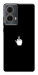 Чехол Cursor для Motorola Moto G85