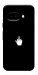 Чехол Cursor для Google Pixel 9a