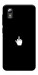 Чехол Cursor для ZTE Blade A3 (2019)