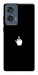 Чехол Cursor для Motorola Edge 50 Fusion