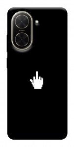 Чехол Cursor для Xiaomi Poco C71
