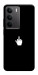 Чехол Cursor для Realme C75