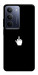 Чехол Cursor для Realme C75x