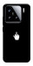 Чехол Cursor для Xiaomi 15