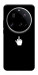 Чехол Cursor для Xiaomi 15 Ultra