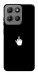 Чохол Cursor для Motorola Moto G15 4G