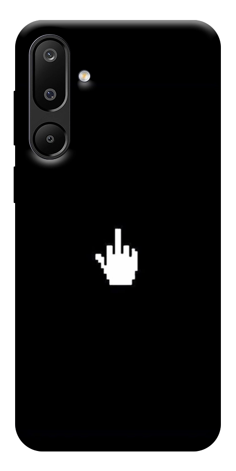 Чехол Cursor для Galaxy M16 5G