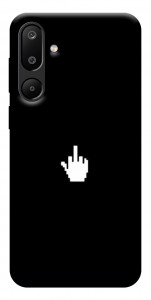 Чехол Cursor для Galaxy M16 5G