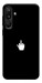 Чехол Cursor для Galaxy M16 5G