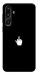 Чехол Cursor для Galaxy F16 5G