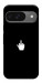 Чехол Cursor для Google Pixel 10