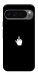 Чехол Cursor для Google Pixel 10 Pro XL