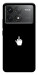 Чохол Cursor для Xiaomi Poco F6 Pro