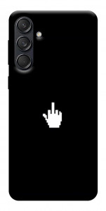 Чехол Cursor для Galaxy M55