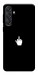 Чехол Cursor для Galaxy M55