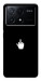 Чехол Cursor для Xiaomi Poco X6 Pro